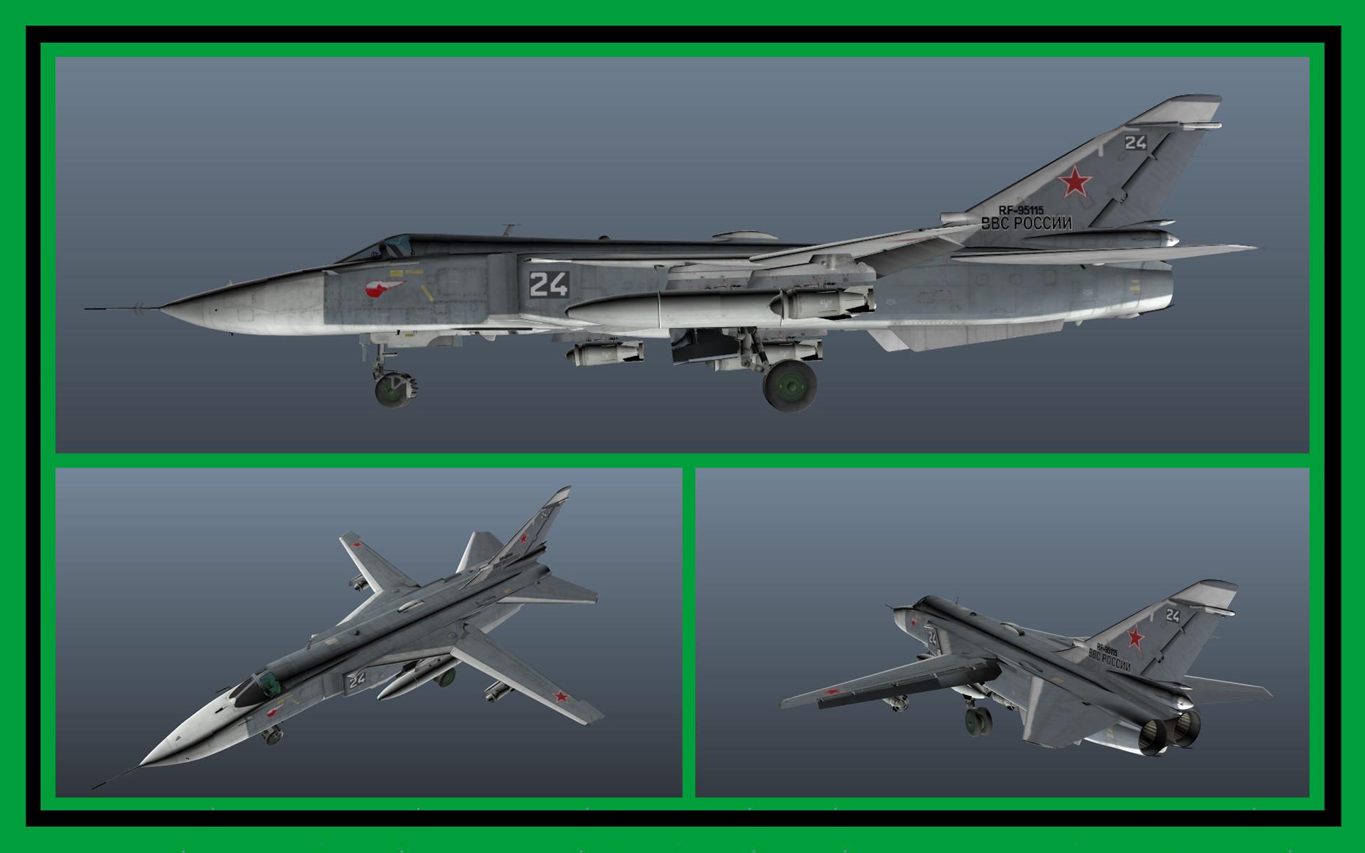 What aircraft are in gta 5 фото 61