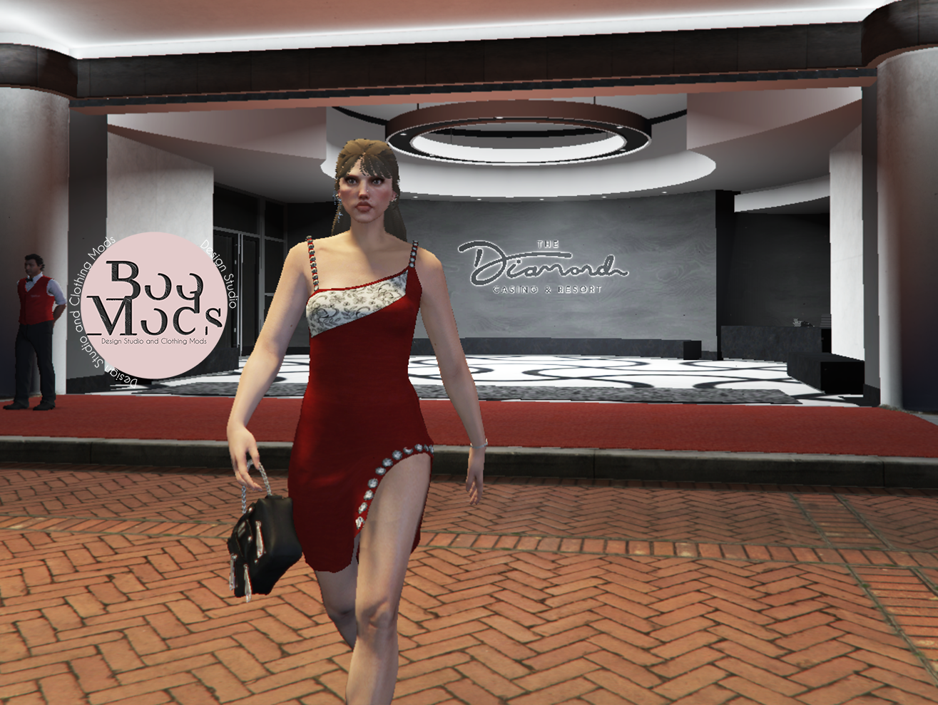 Mod ok. Платья GTA 5 female. Dress for MP female 1.0 GTA 5. ГТА 9 модс Dress for MP female 1.0.