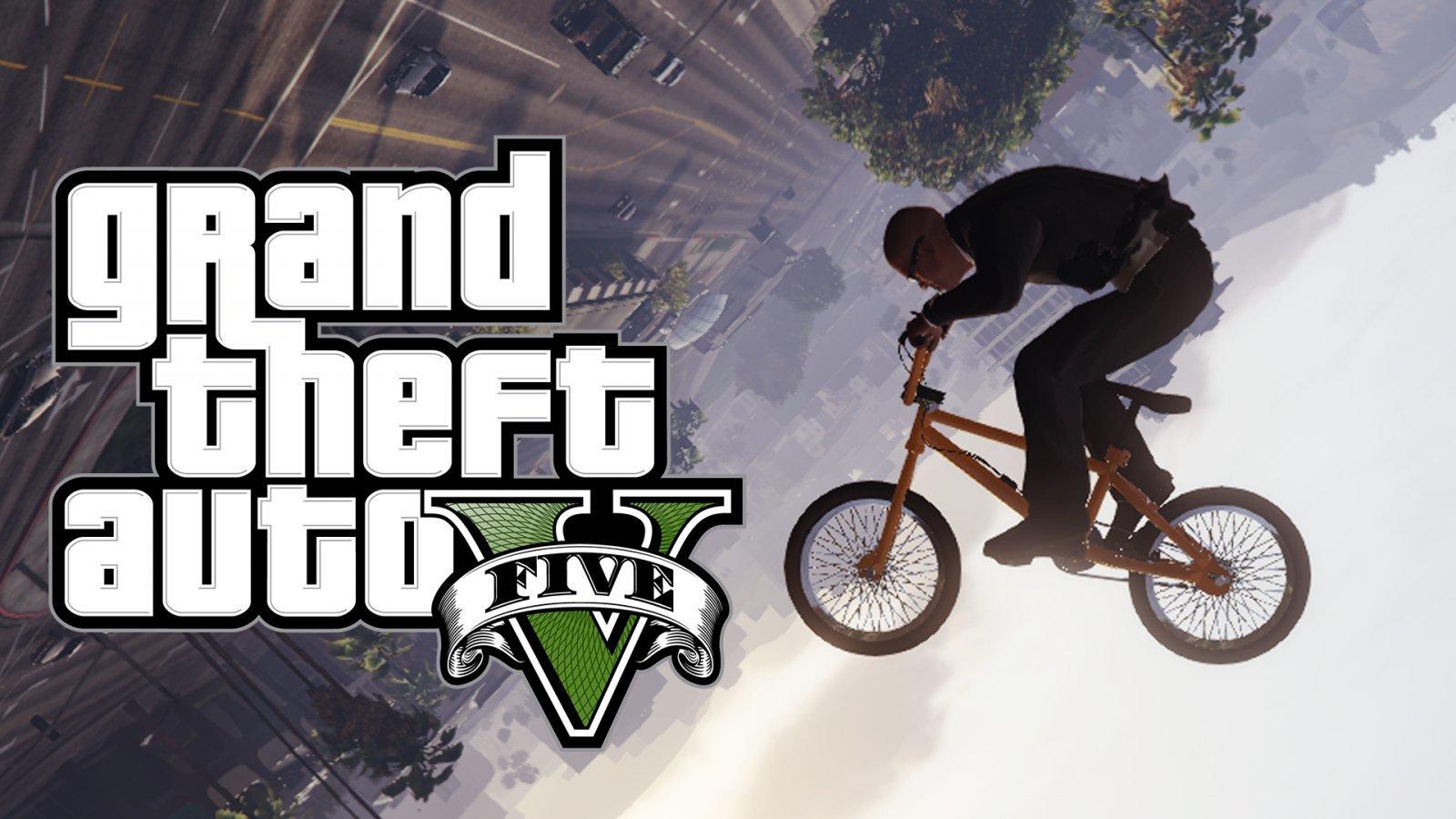 Gta V Patch Download 1.44