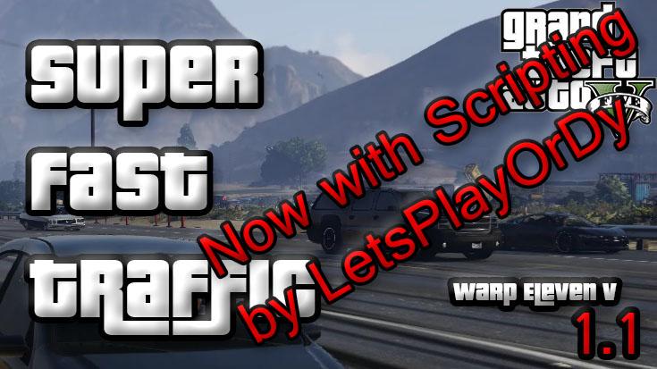 HOW TO PLAY GTA 5 & GTA ONLINE ON YOUR PHONE OR TABLET FROM YOUR PC WHILE  ALSO NOT GETTING SCAMMED! 