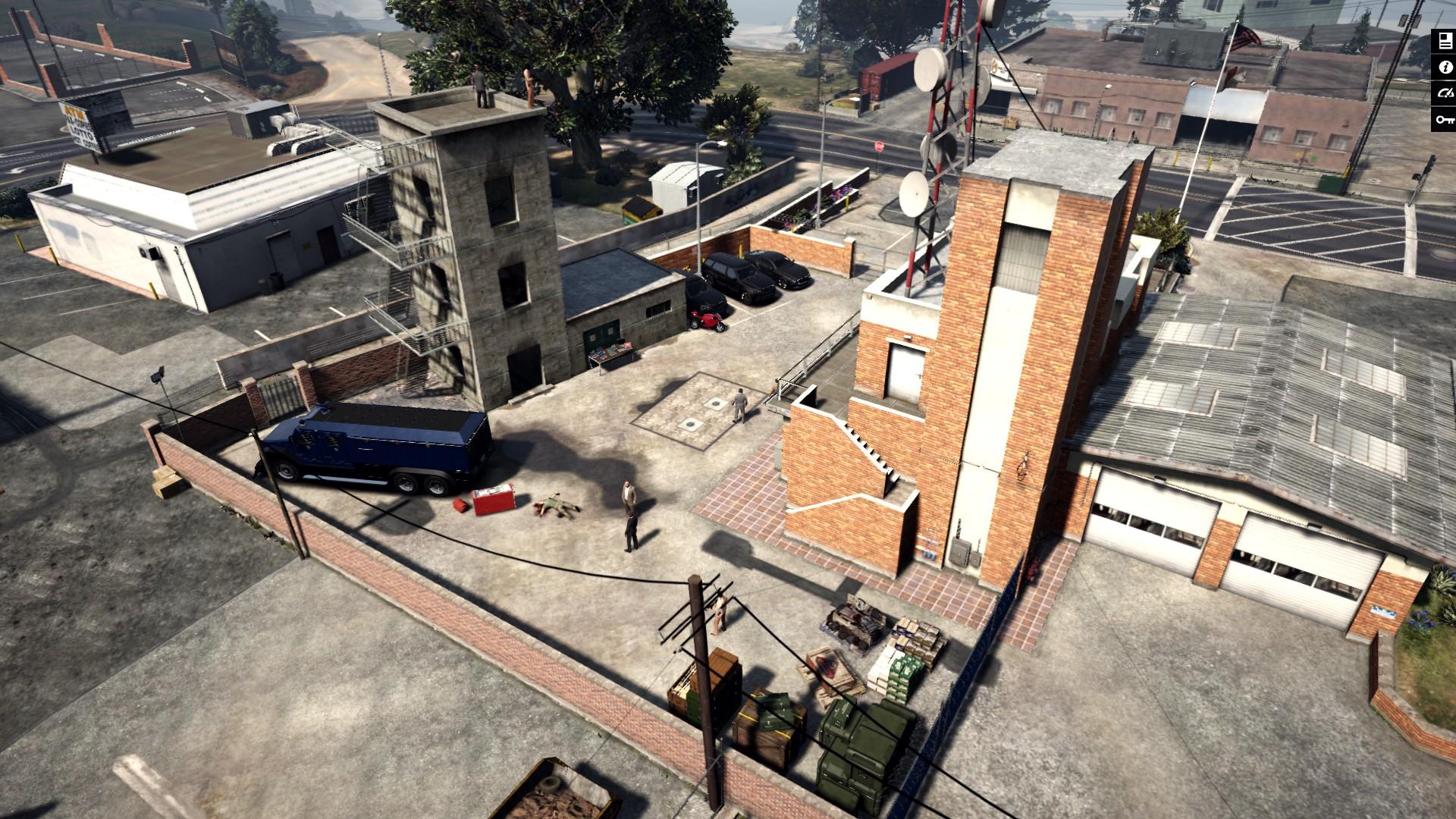 Menyoo gta 5 mp фото 101