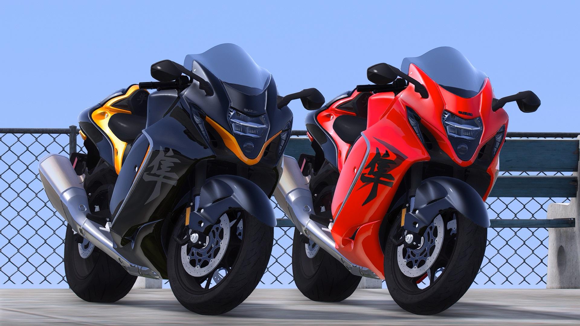 Сузуки Хаябуса 2023. Suzuki Hayabusa 2023. Suzuki Hayabusa 2024. Хаябуса 2024.