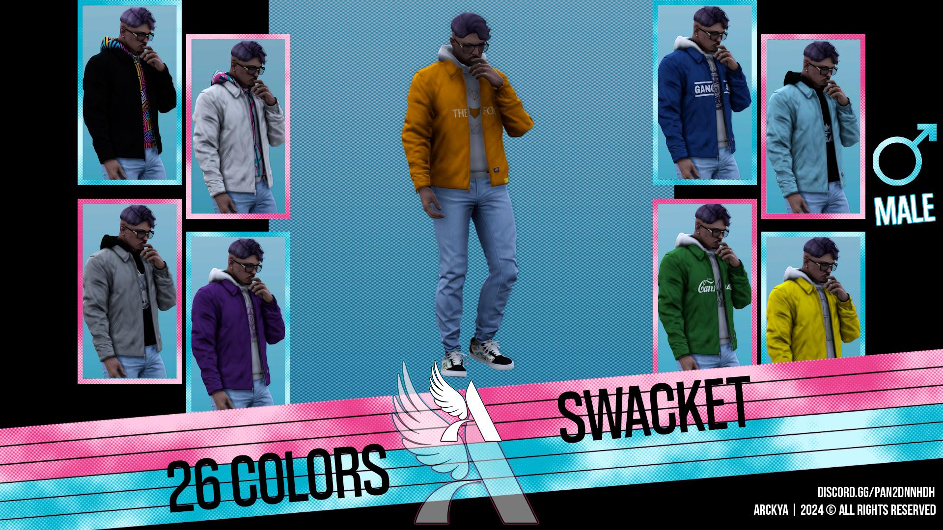 Swacket - Mp Male - Textures - Gta5-mods.com