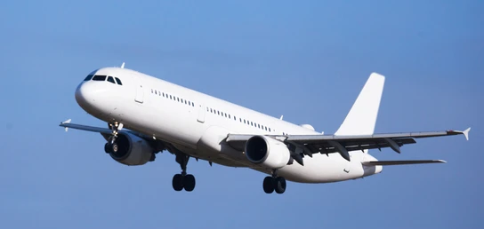 		🌓🙌🏰Swiss Airlines 🌓🔮+1888-314-1997 📲📞🙌 reserva de clase ejecutiva número🌓🙌🏰 - GTA5-Mods.com	