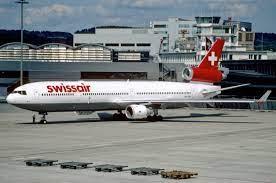 Swissair customer service 📞 [1909.791.2919] Reservations number - GTA5-Mods.com	