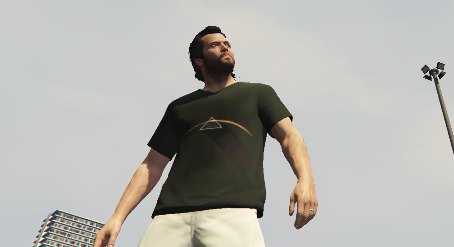 Program files x86 gta 5 фото 34