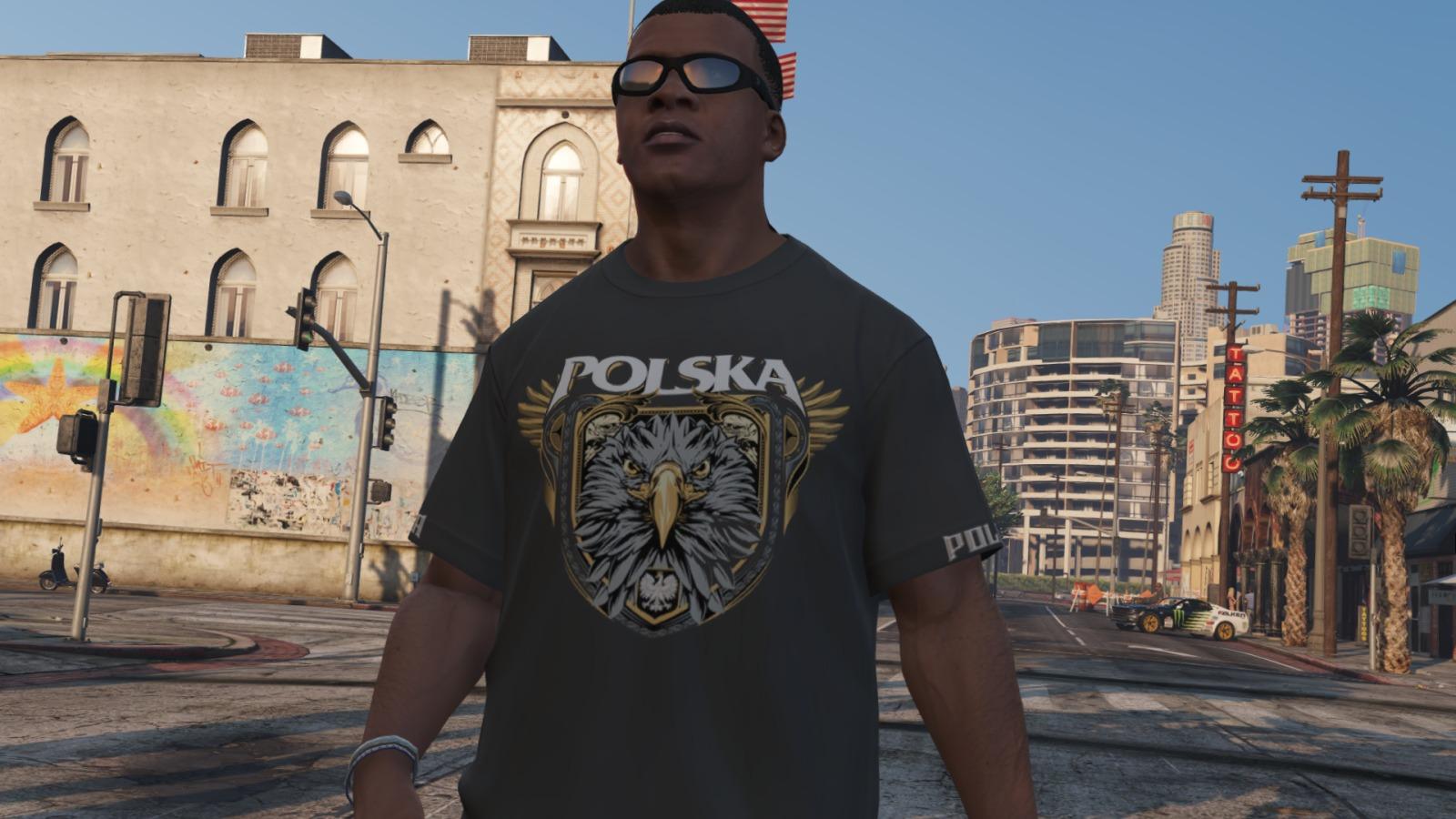 Гта 5 18. Grand Theft auto 5 Франклин. ГТА 5 Франклин в ГТА. Франклин в очках ГТА 5. Франклин миллионер ГТА 5.