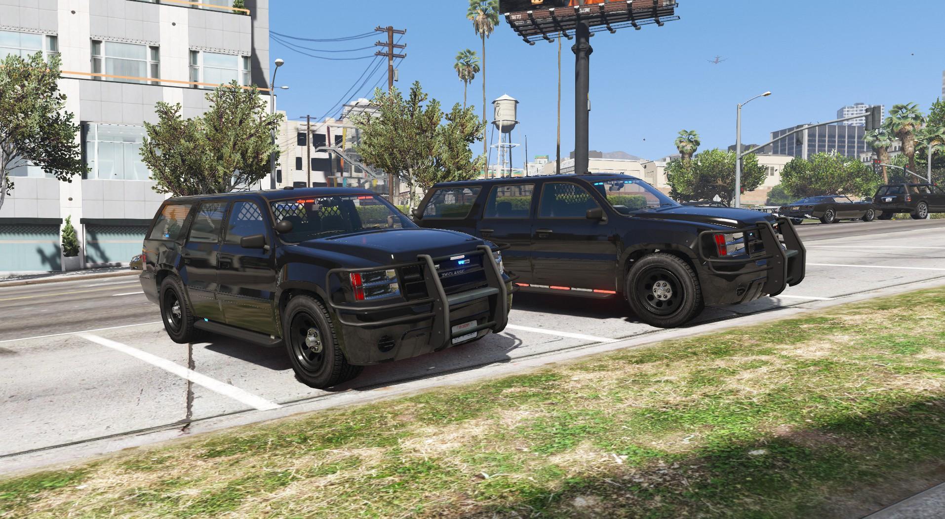 Swat car in gta 5 фото 117