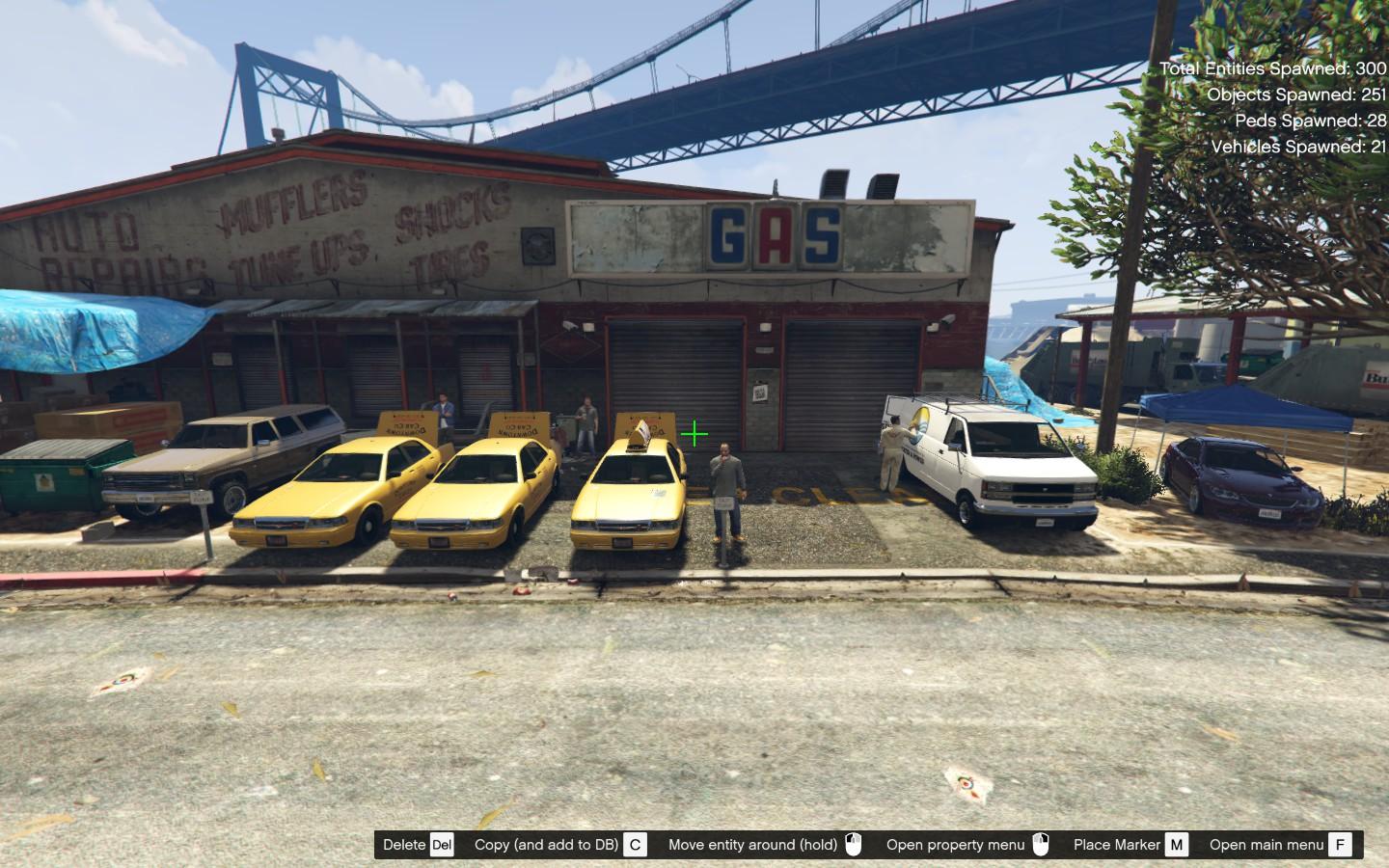 Social club gta 5 mods фото 20