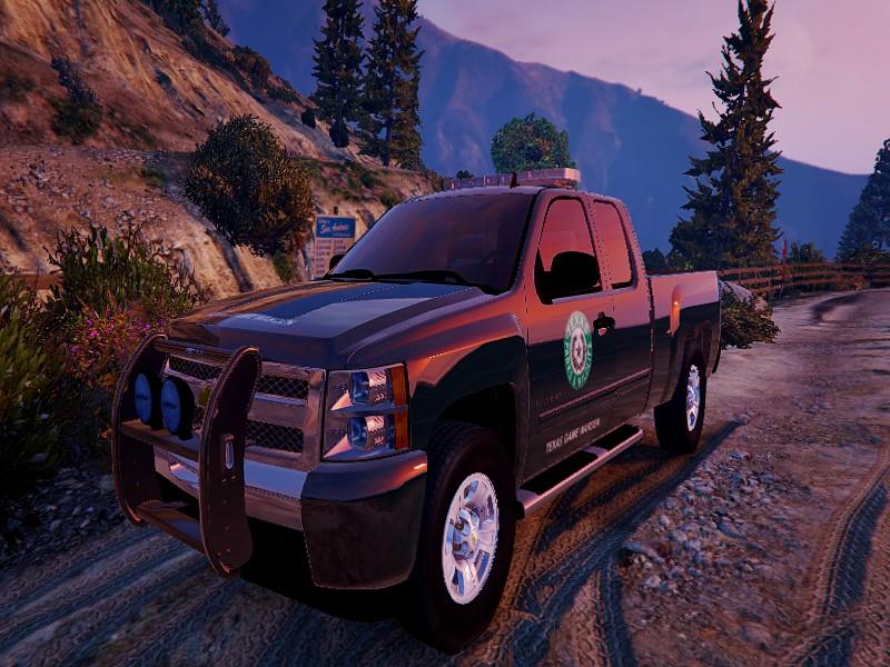 Texas gaming. GTA 5 LSPDFR dodge Ram. GTA 5 LSPDFR Silverado. USA GTA. Texas game Warden.