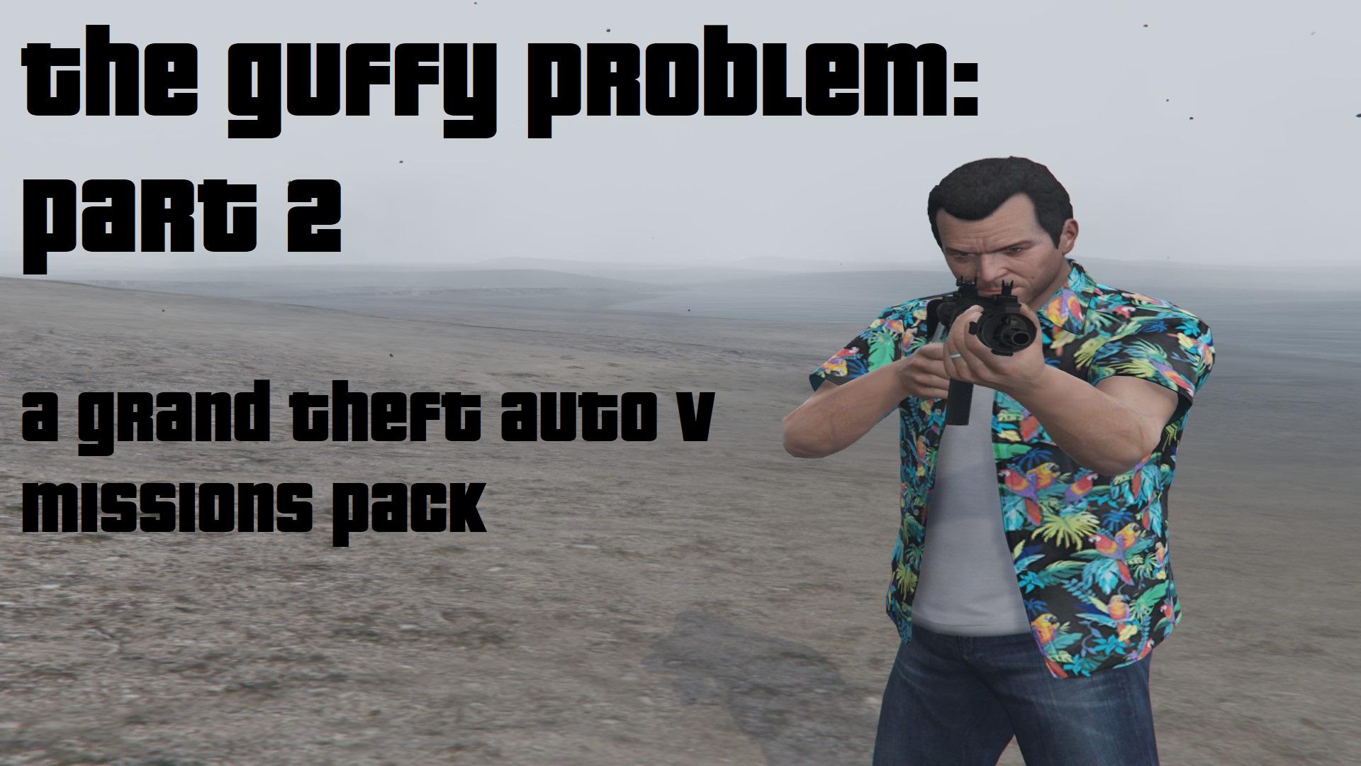 Gang and turf mod gta 5 фото 94