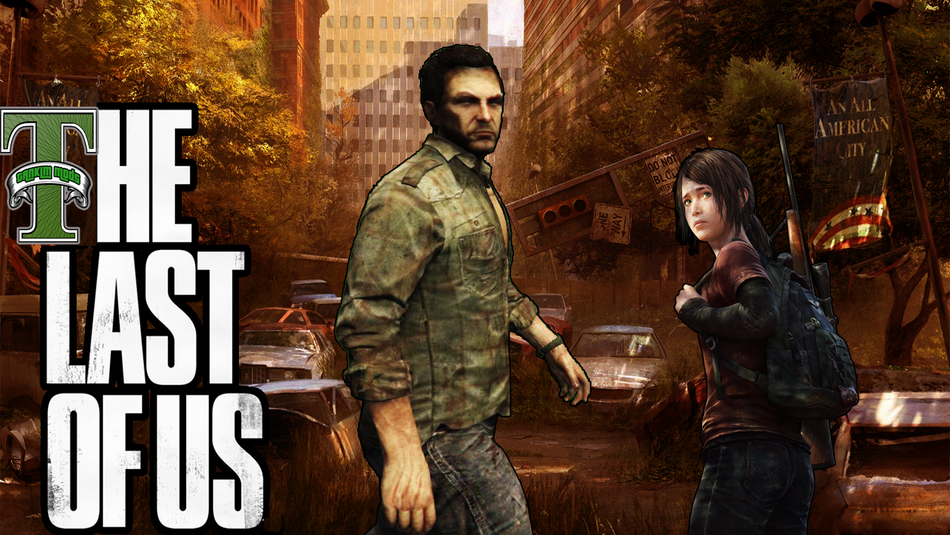 Джоэл the last of us. Джоэл the last of us модель персонажа. The last of us в ГТА. The last of us скины. Гта ласт