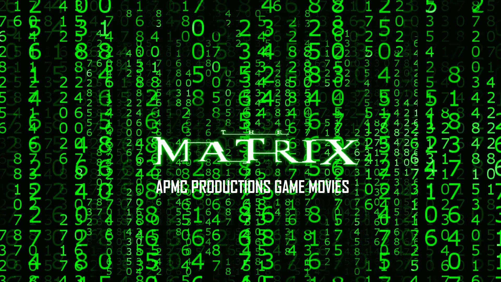 v matrix Mods.com GTA5 The (Build  Matrix Mission) a