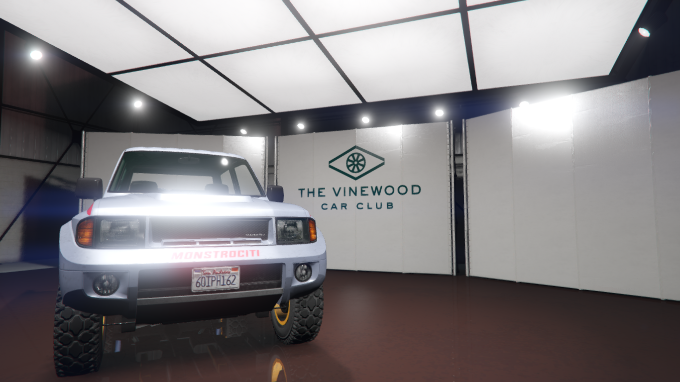 the-vinewood-car-club-in-sp-gta5-mods