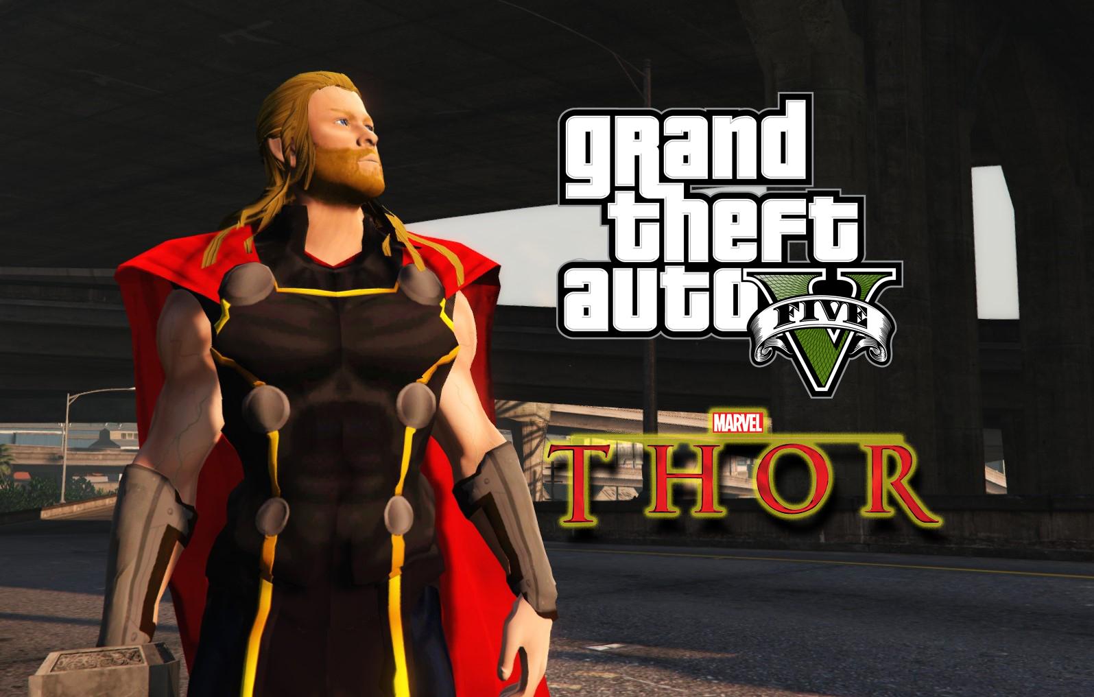 Mod gta 5 superman mod фото 64