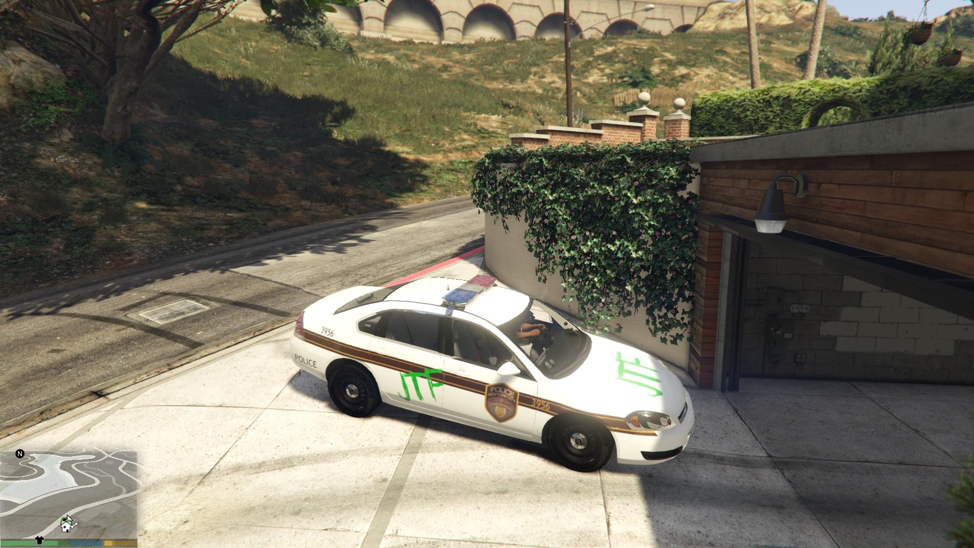 Car skins gta 5 фото 65