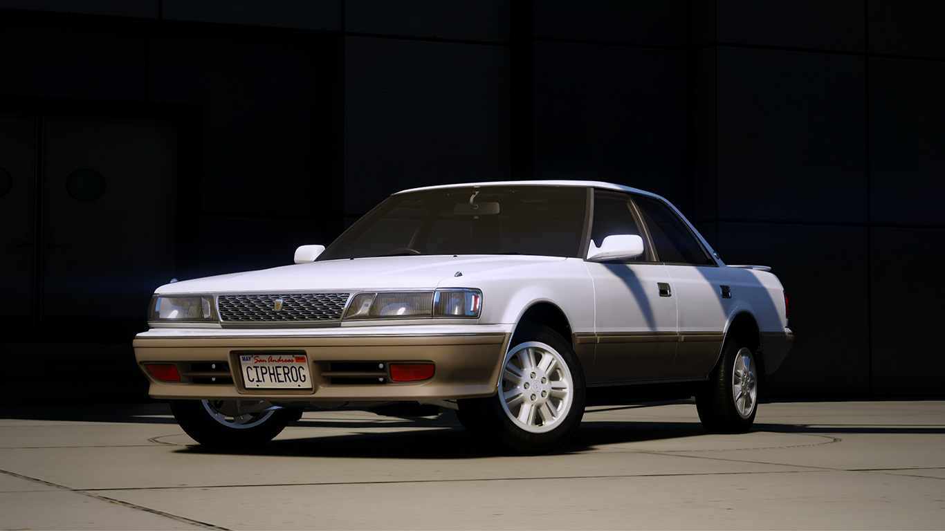 ru.gta5-mods.com