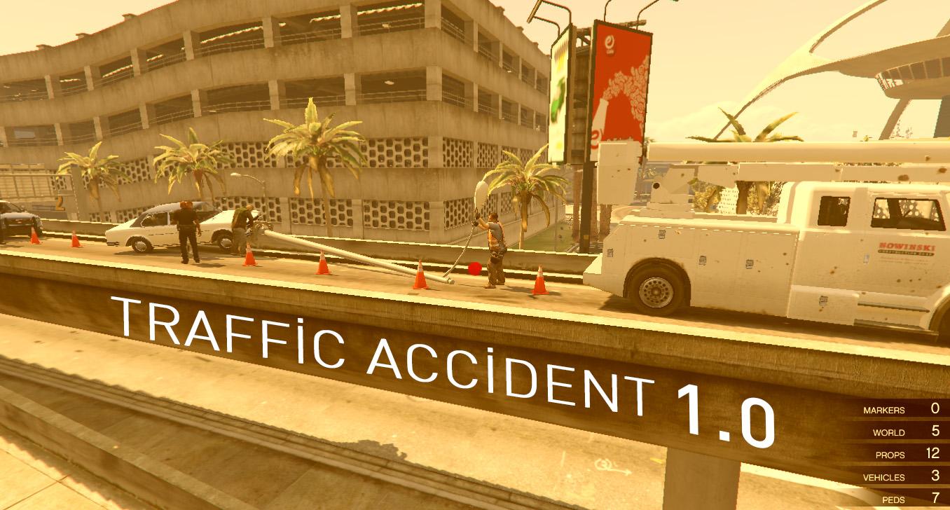 traffic-accident-trafik-kazas-gta5-mods