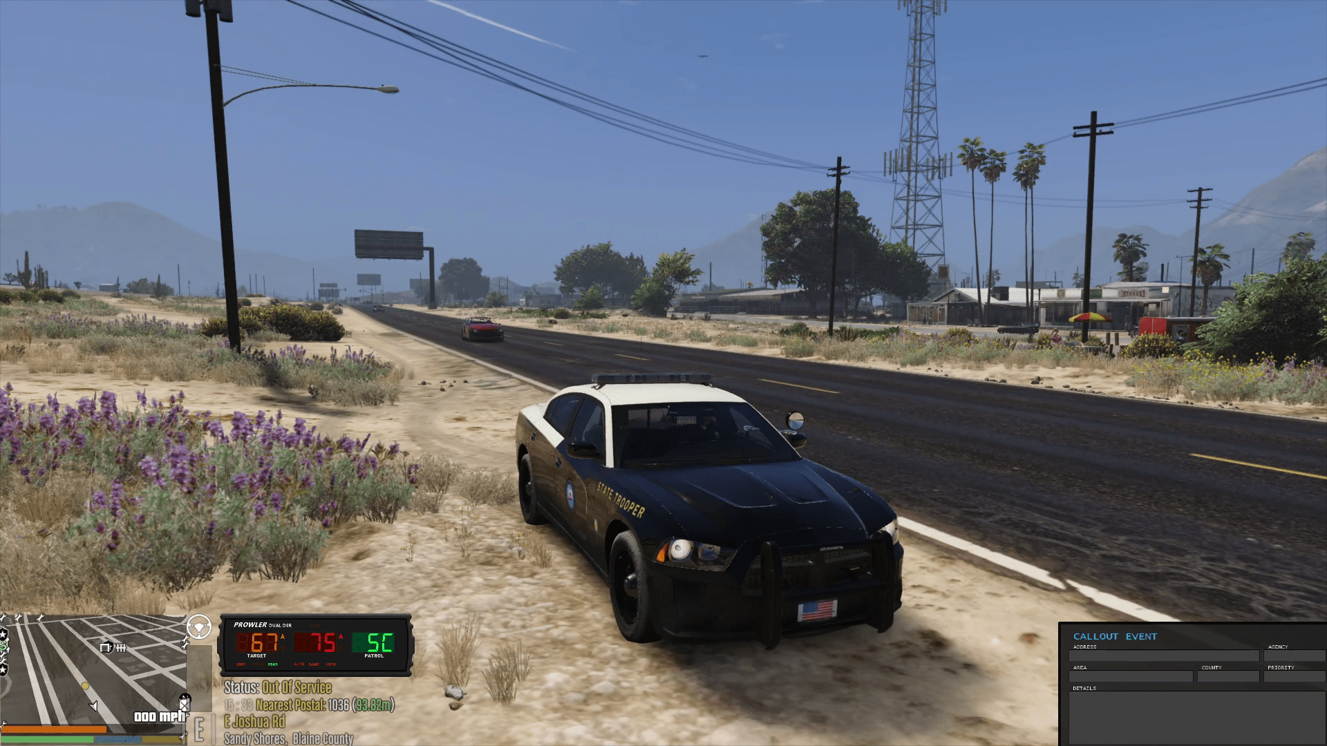 Lcpdfr for gta 5 фото 87