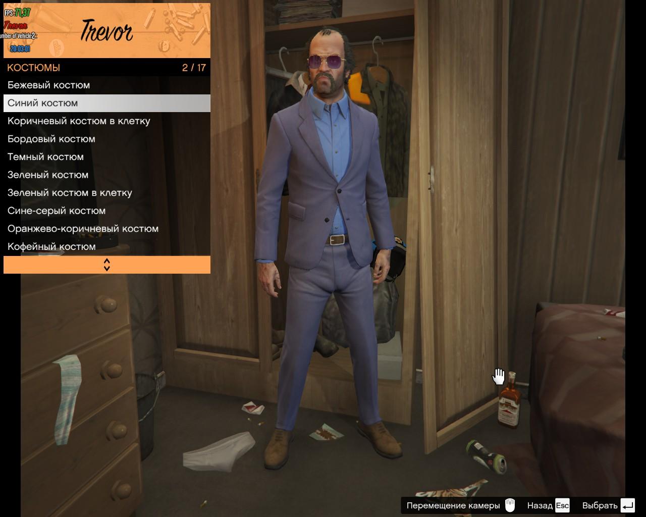 gta online how to install mods on pc