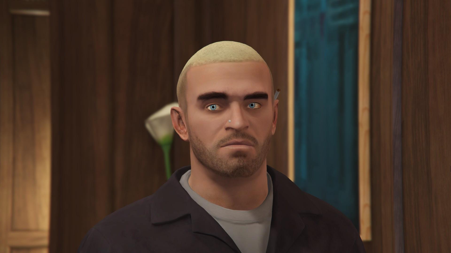 trevor-nose-piercing-gta5-mods