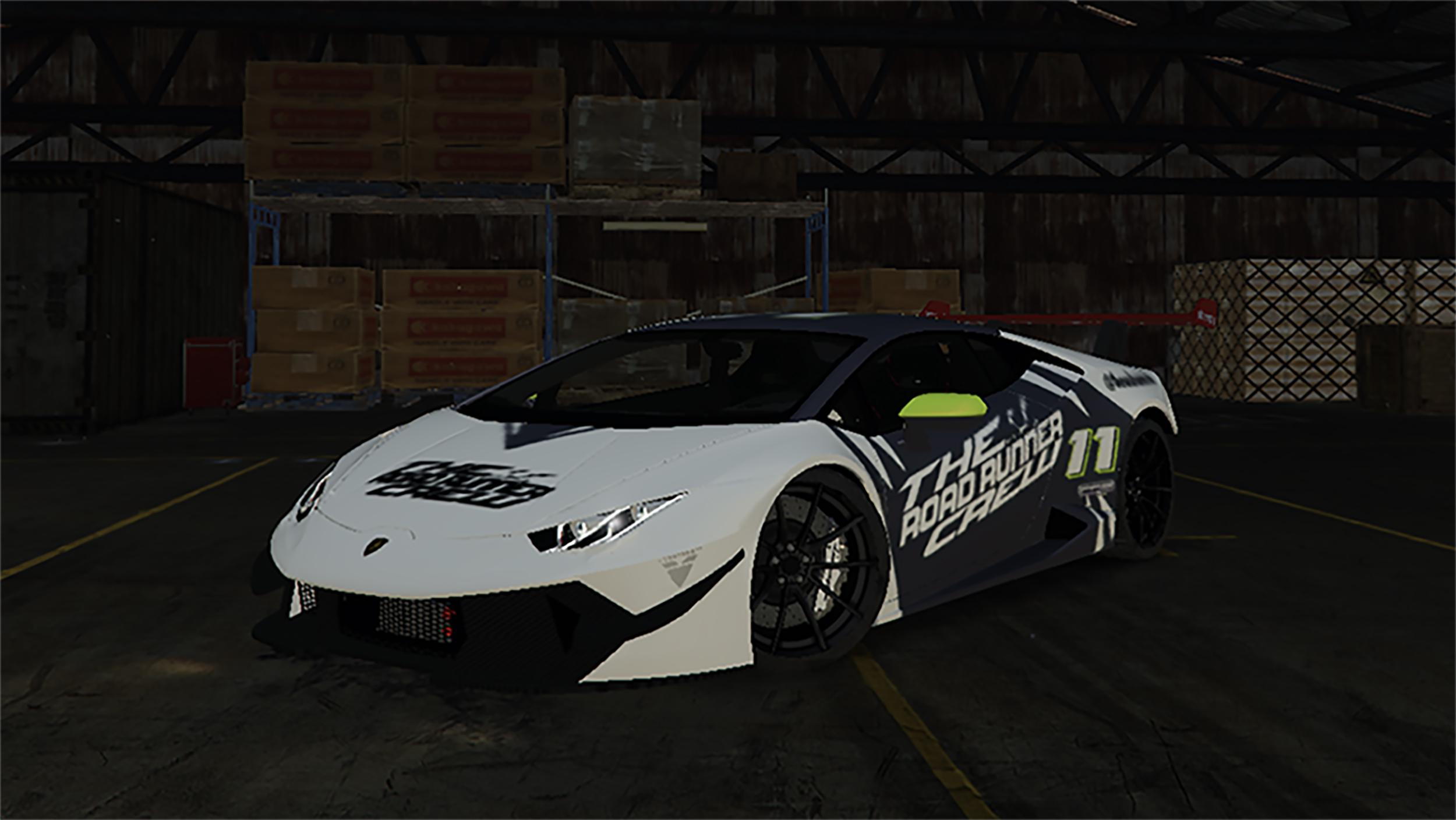 Lamborghini gallardo 2005 gta 5 фото 75