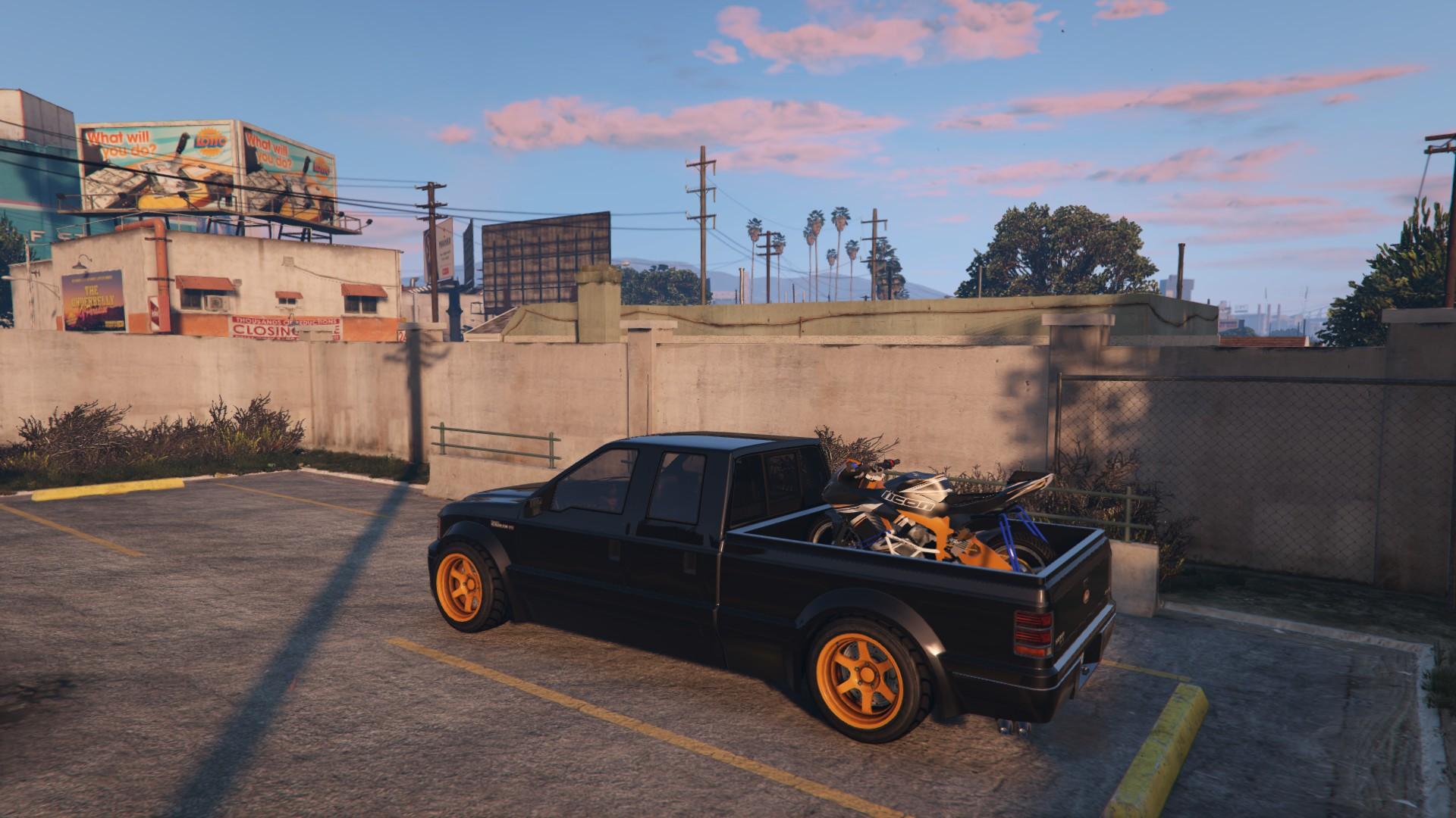 GTA Vapid Sadler. Vapid Sadler GTA 5. ГТА 5 Vapid Sadler. Vapid Sadler GTA 5 Rp.