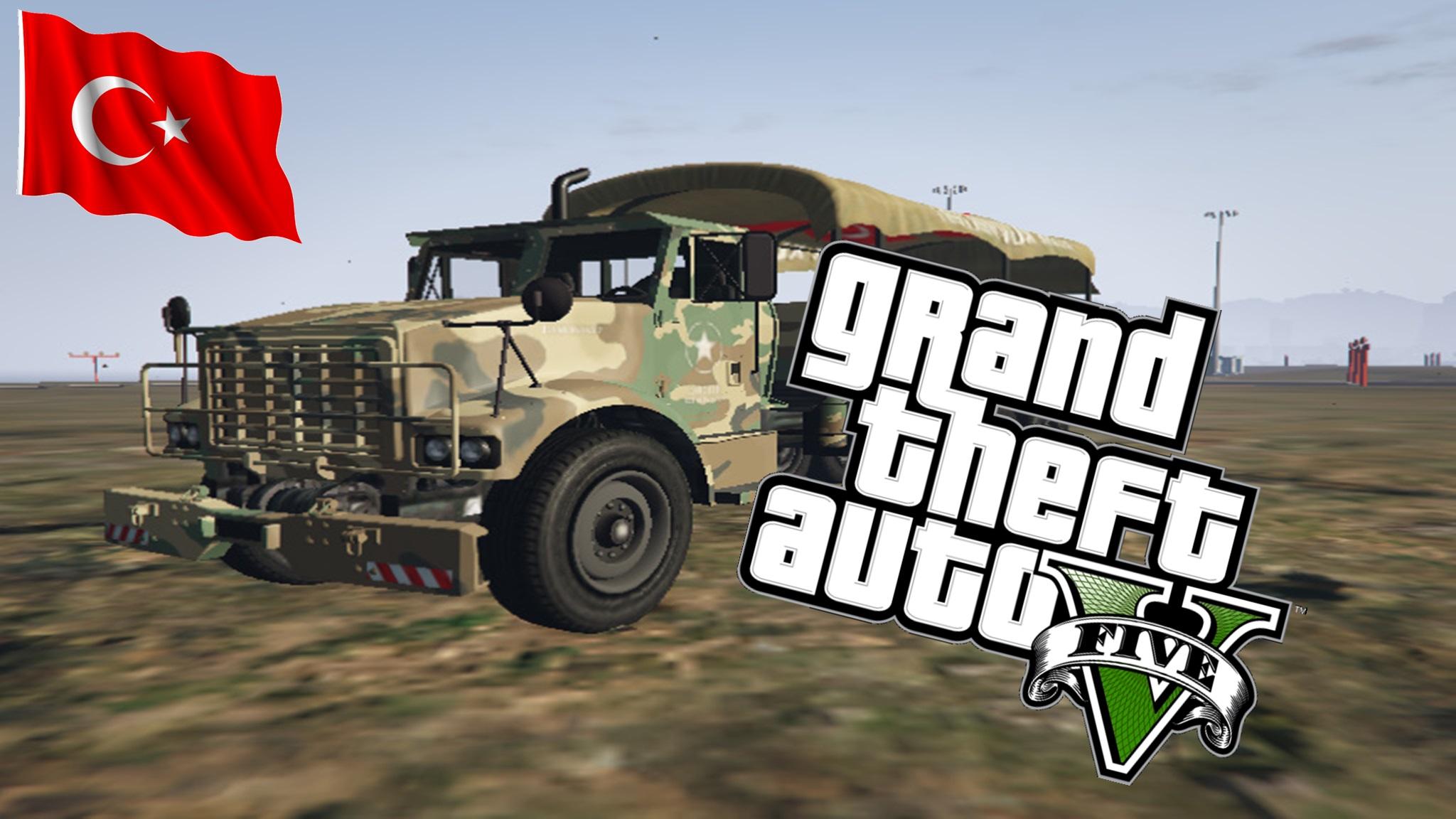 Gta 5 liberty city vehicle ped pack фото 68