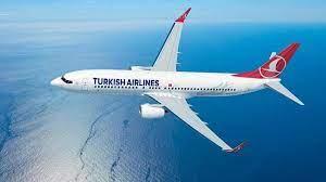 Turkish Airlines customer service ⇆☎️+1𝟏𝟗𝟎𝟗-𝟕𝟗𝟏-𝟐𝟗𝟏𝟗 ☎️ Reservations number - GTA5-Mods.com	