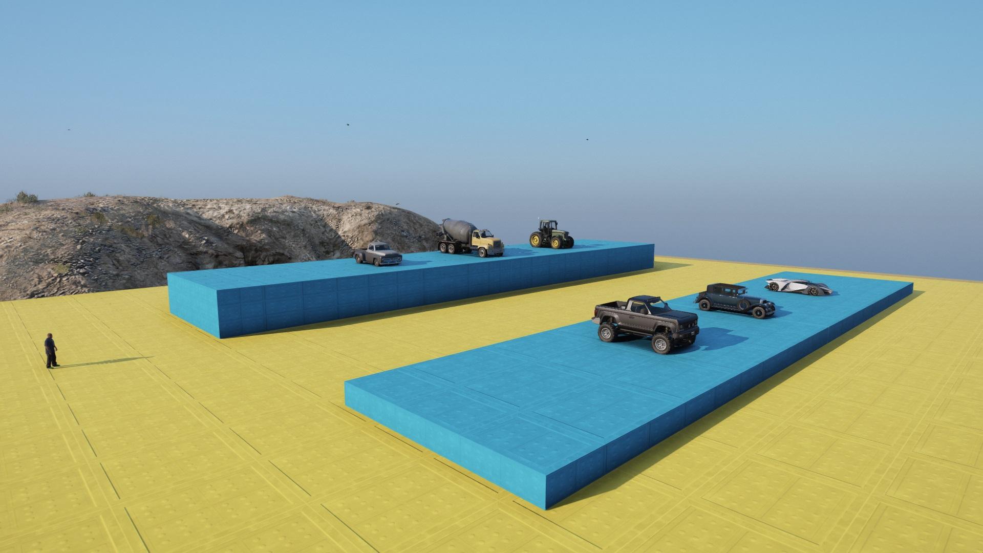 twistramp-playoniq-gta5-mods