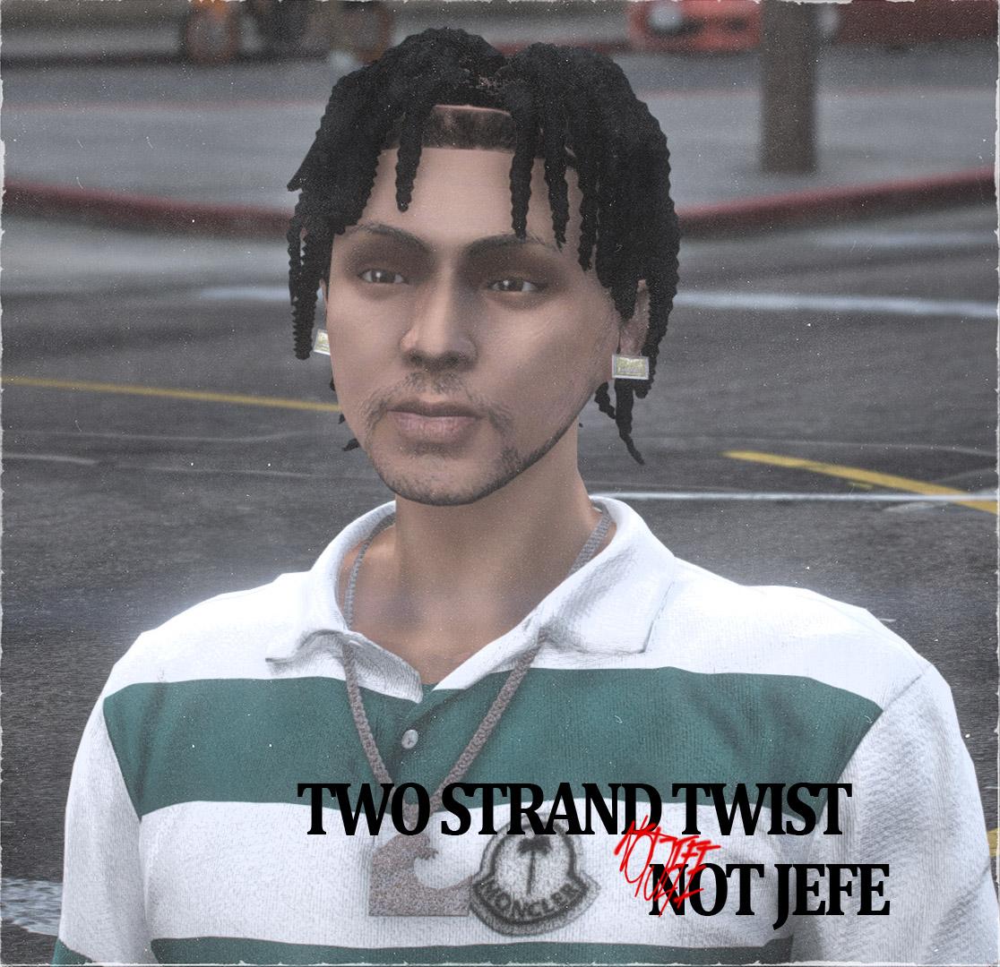 two-strand-twist-for-mp-male-gta5-mods