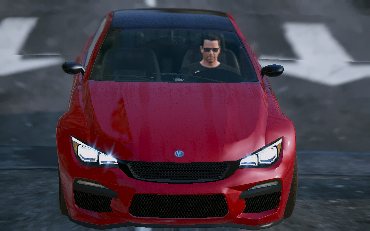 Car pack 330. Ubermacht GTA 5. Sentinel ГТА 5. Ubermacht Sentinel в ГТА 5. Ubermacht Cypher ГТА 5.