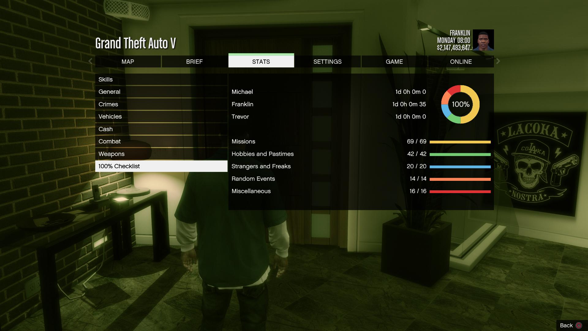 how to get mods on gta 5 ps4