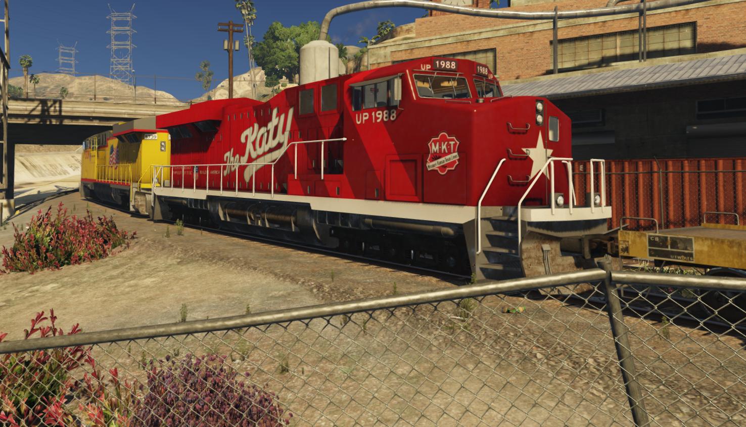 download the last version for mac Cargo Train City Station - Cars & Oil Delivery Sim