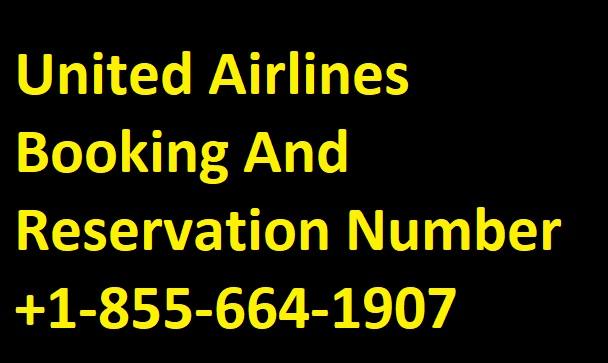 united check confirmation number