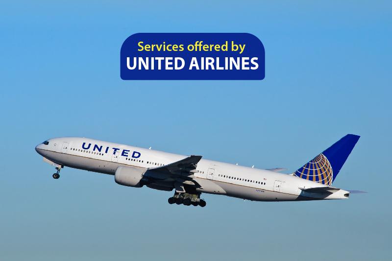 		UNITED® AIRLINES℠ FLIGHT 📞【☄+1855-635-7757】℡ ☎️♛☛ BOOKING PHONE NUMBER - GTA5-Mods.com	