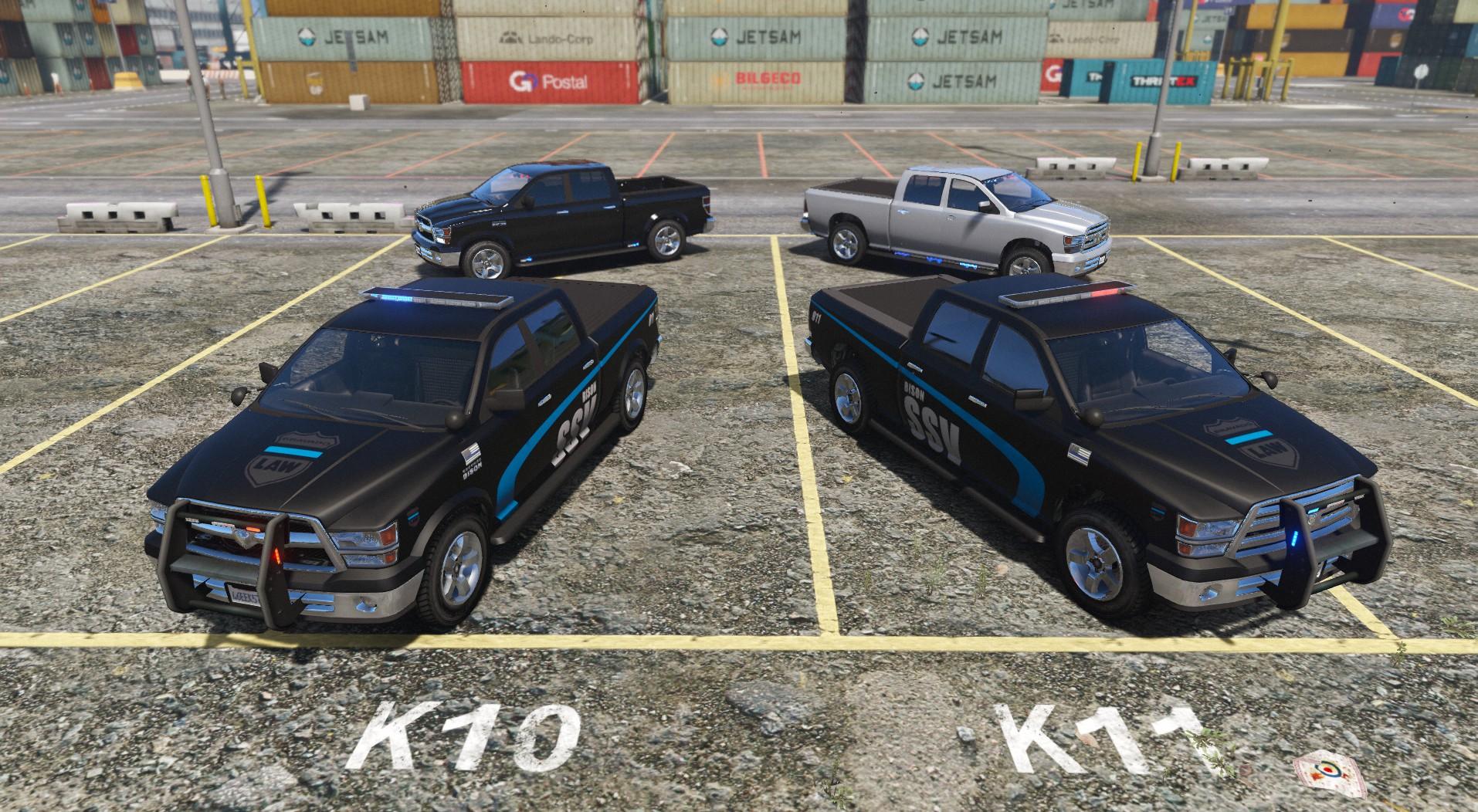 Gta 5 liberty city vehicle ped pack фото 43