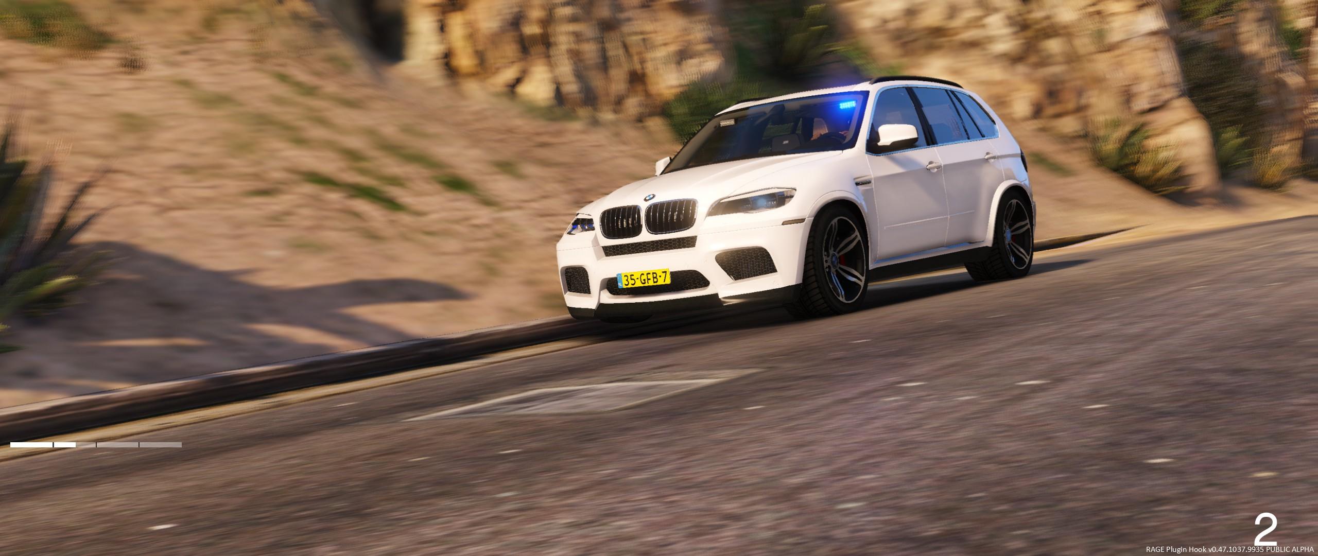 Gta 5 bmw x5 скачать фото 103