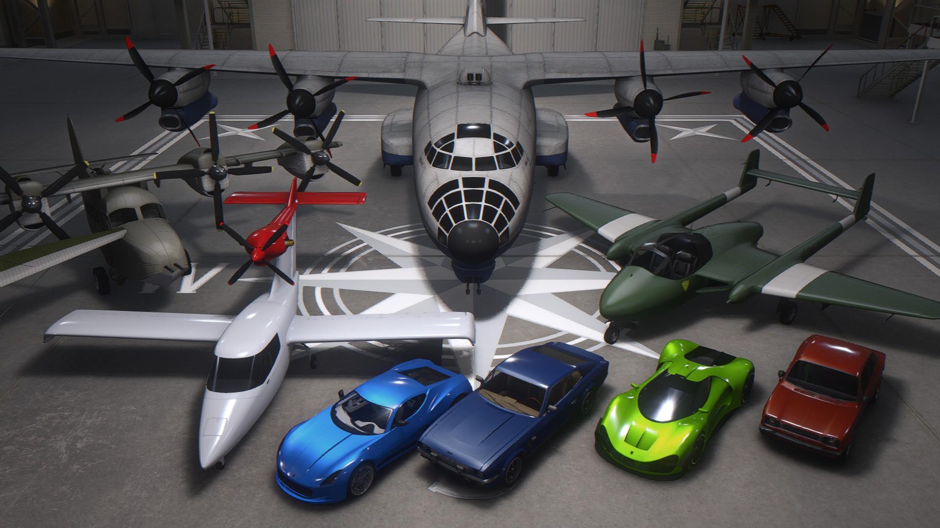 Carvariations meta gta 5 скачать фото 106