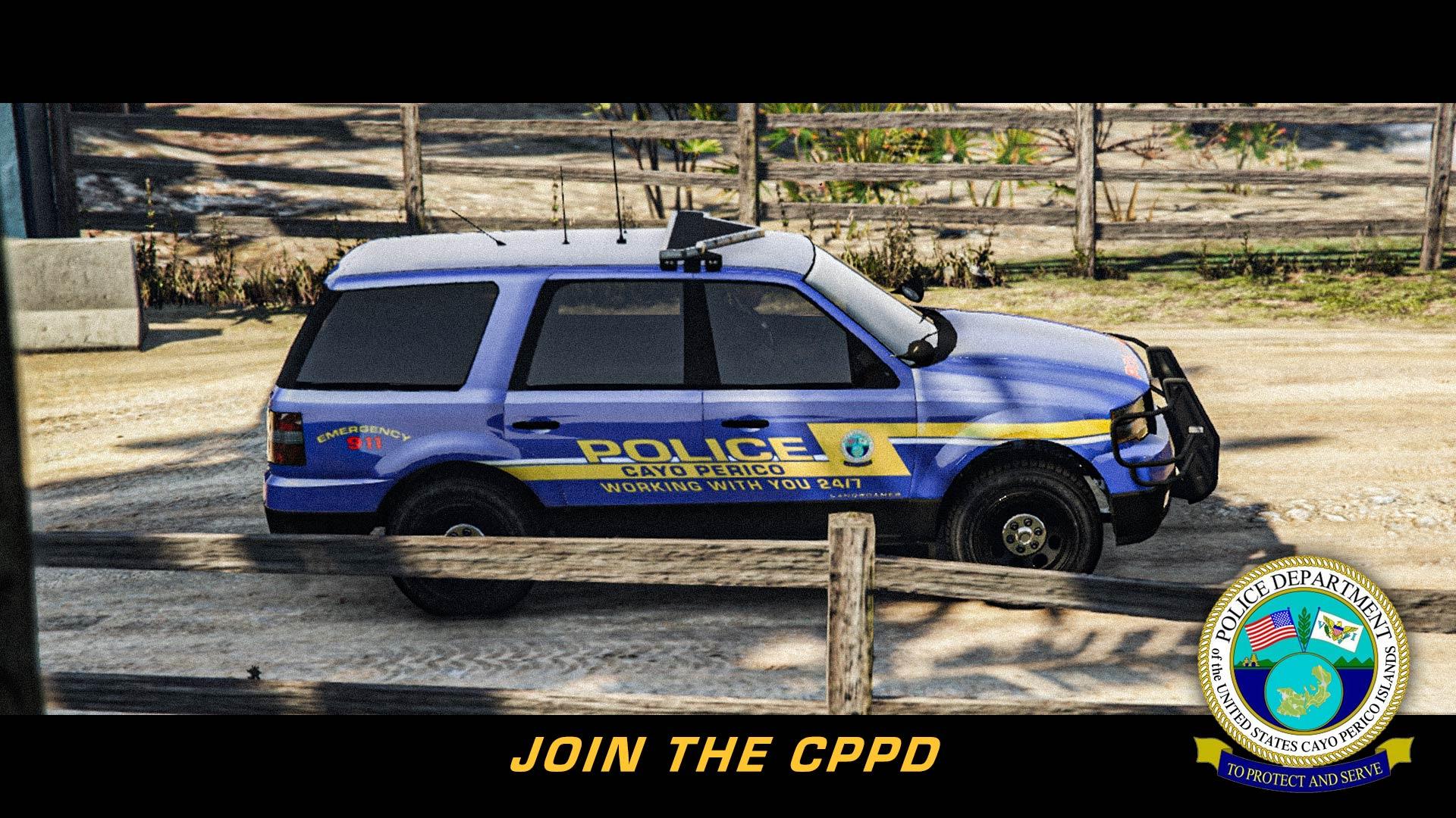 Mod Policia Gta V Download - Colaboratory