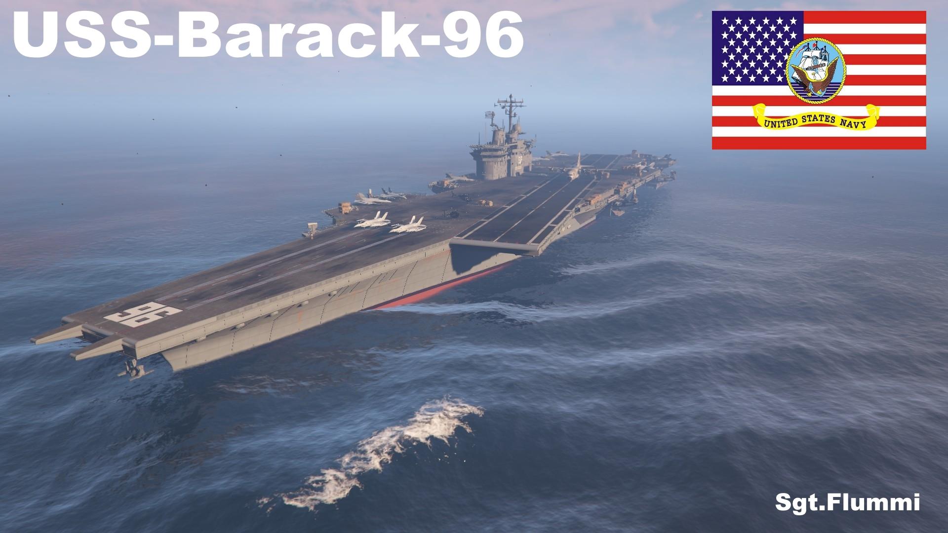 Aircraft carrier gta 5 mod фото 79