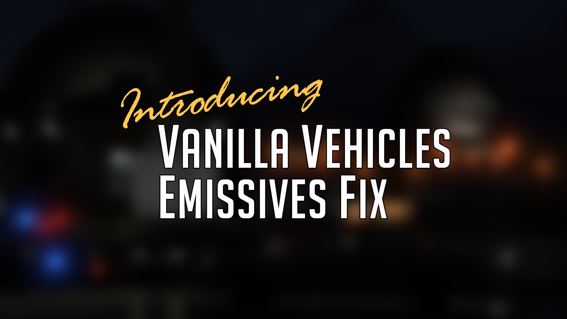 Vanilla expanded vehicles. Vanilla vehicles expanded Дата выхода.