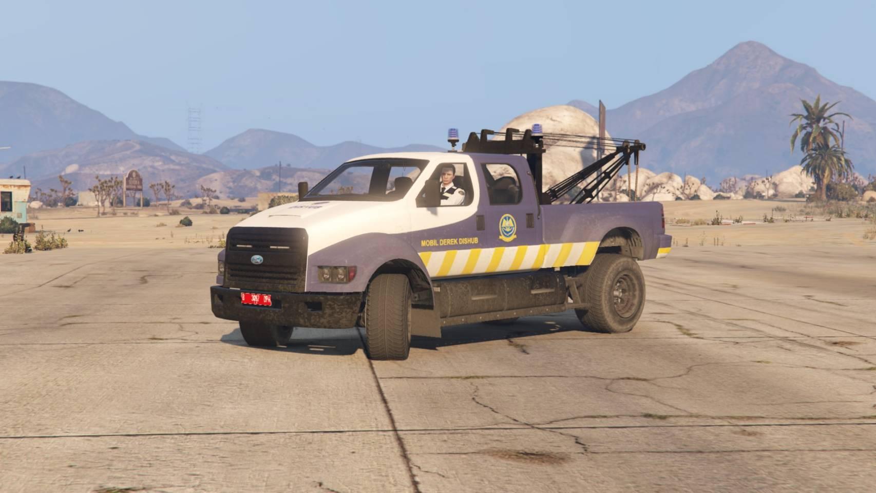 Vapid desert raid gta 5 фото 93