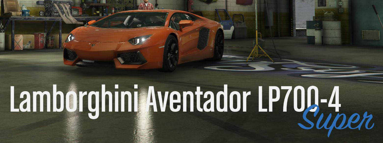 gta 5 cars real names