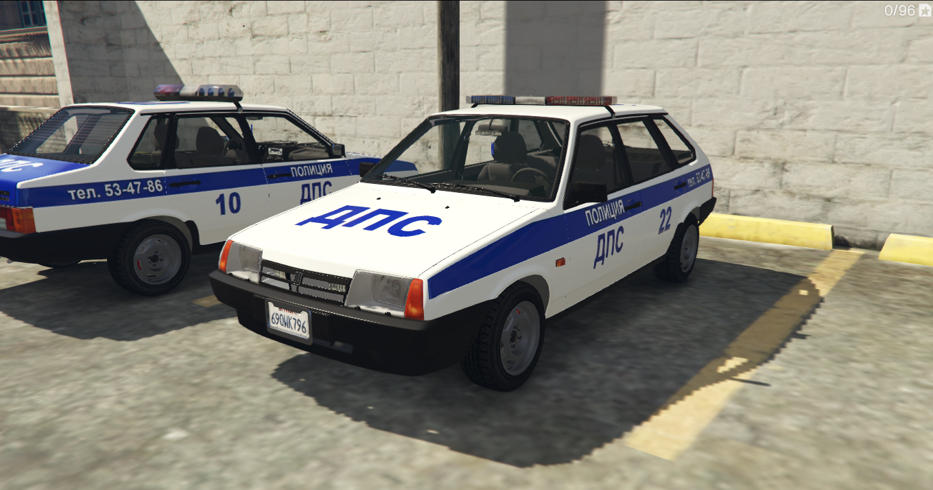 Моды бимка 2109. ВАЗ 21099 ППС. ВАЗ 2109 Police. Lada 2109 Police. ВАЗ 2109 полиция.