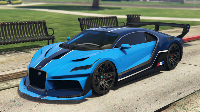 GTA 5 Online 1.14 Hipster Update: Hydraulics Mod, Vehicle Mod, Weapon Mod,  Rare Modded Cars and Ten Secret Cars Revealed