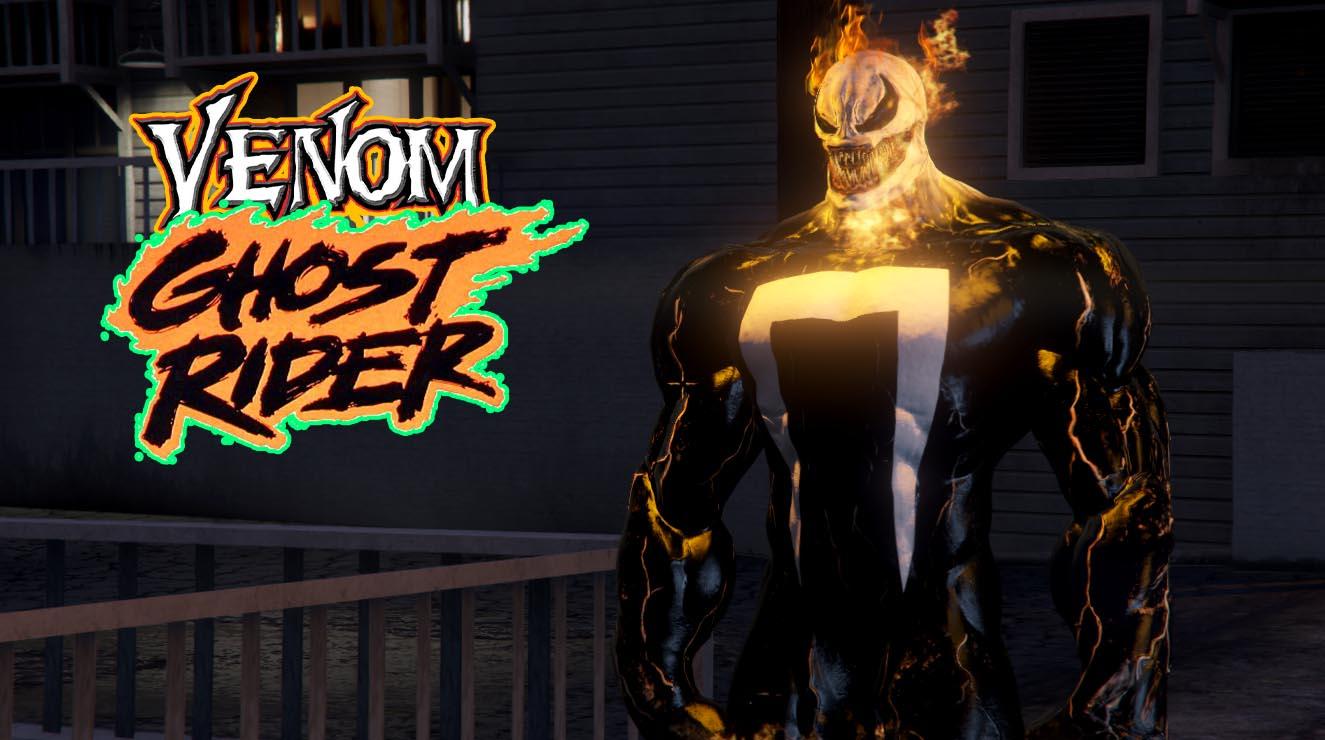 download ghost rider bahasa indonesia