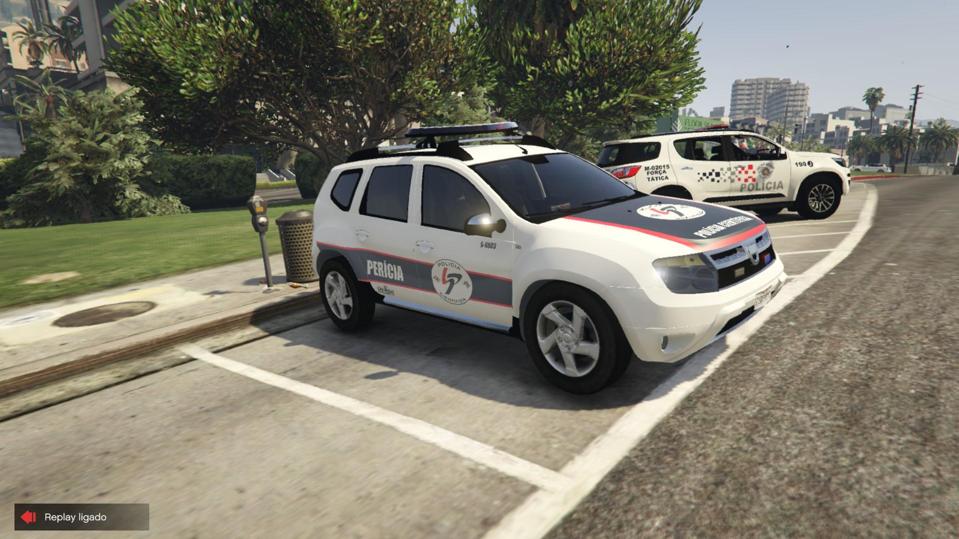 Lspdfr gta 5 mods фото 59