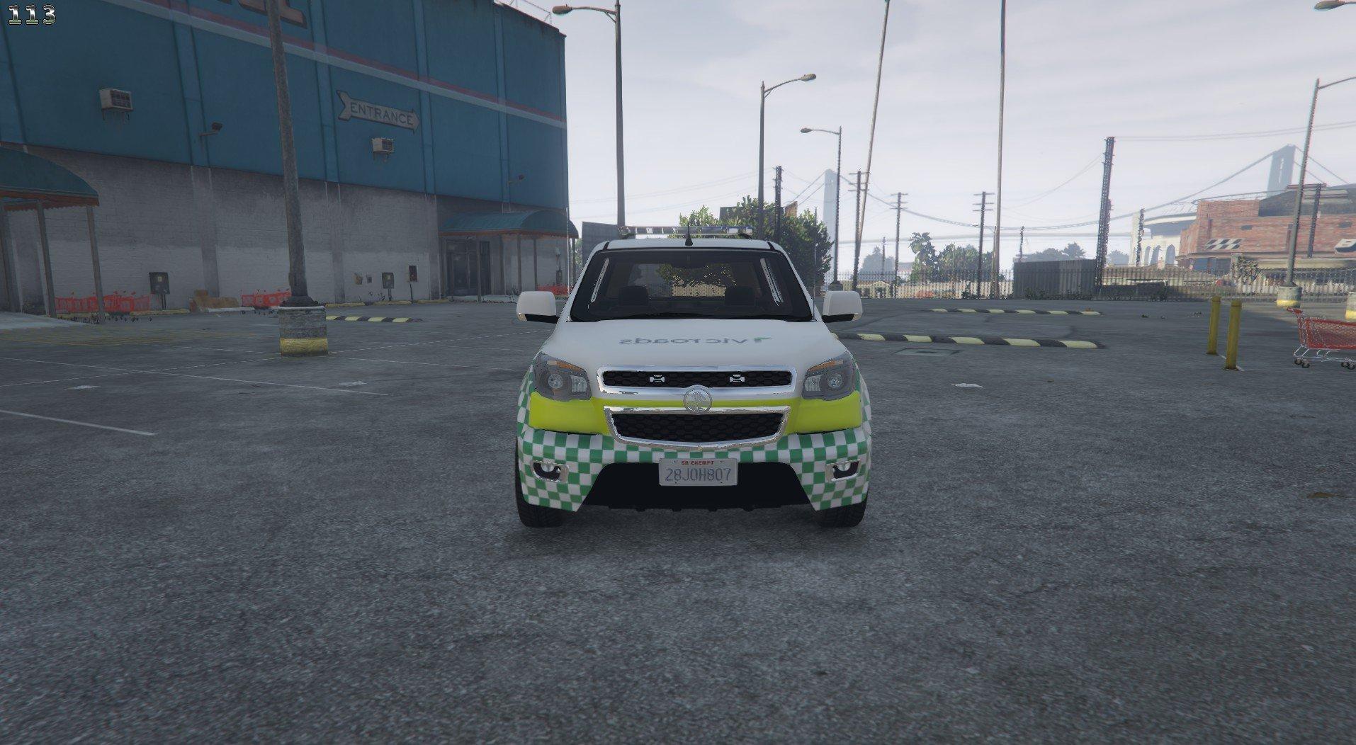 Cab co gta 5 фото 117