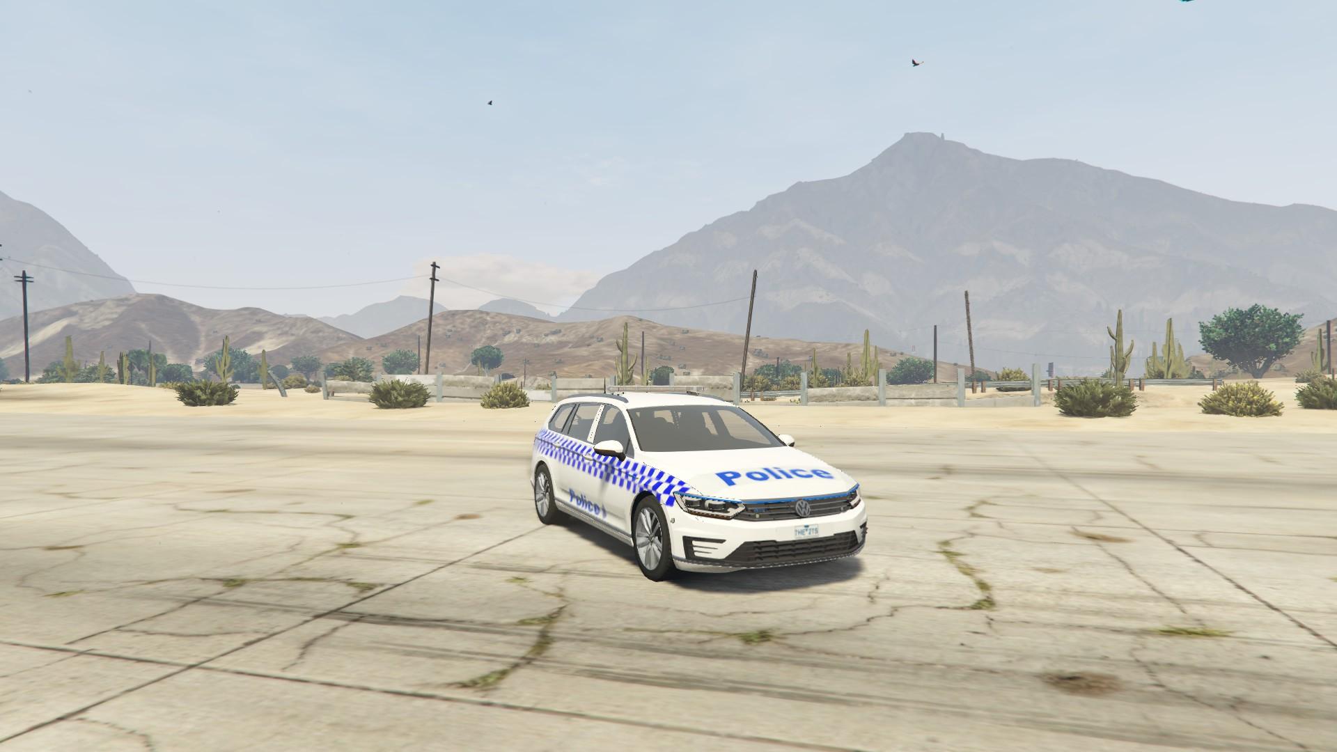 Gta 5 all police mods фото 85